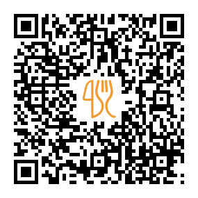 QR-code link către meniul Nem Nuong Ninh Hoa