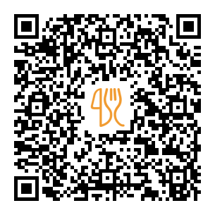 QR-code link către meniul Valledoria Pizza-heimservice