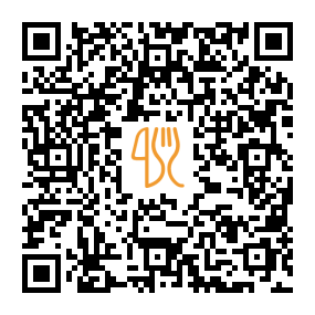 QR-code link către meniul Makakiko Running Sushi