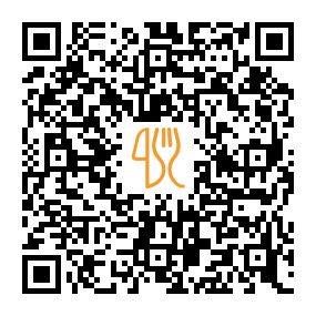 QR-code link către meniul Gaststätte S. Müller