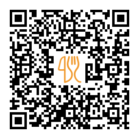 QR-code link către meniul Jun-men Ramen