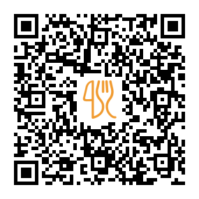 QR-code link către meniul Tae Fu Chinese