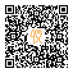 QR-code link către meniul Mi Dia From Scratch