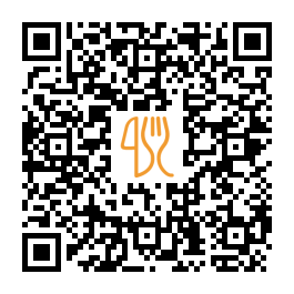 QR-code link către meniul Wurstbraterei Hutt