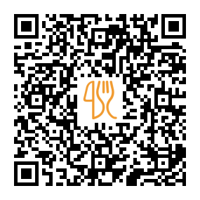 QR-code link către meniul Kava Culture Kava