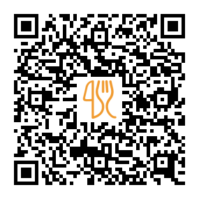 QR-code link către meniul Mekan Restaurant Und Bar