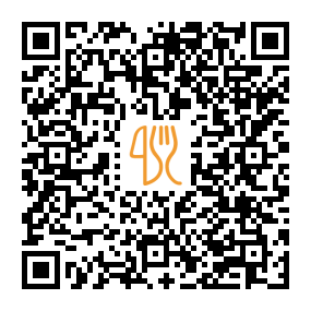 QR-code link către meniul Marisquería La Curva