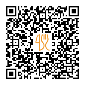 QR-code link către meniul Pizzeria D’armando