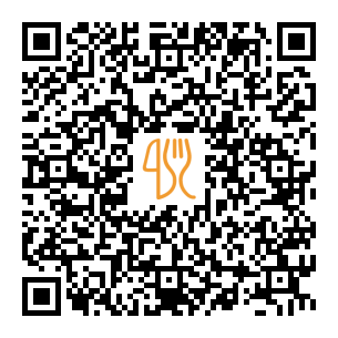 QR-code link către meniul Emiliano's Mexican Cant