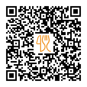 QR-code link către meniul Butter Eggs Southern Desserts