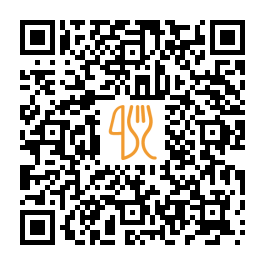 QR-code link către meniul Ding How