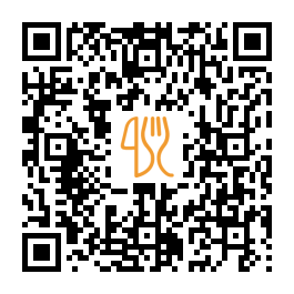 QR-code link către meniul Franz Bakery Outlet