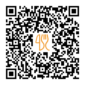 QR-code link către meniul Kfc