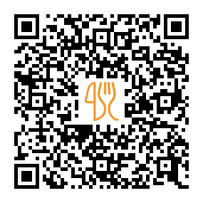 QR-code link către meniul Baumgarten Gaststätte