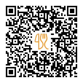 QR-code link către meniul Mcdonald's