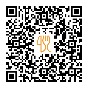 QR-code link către meniul La Lady Bistròpizza