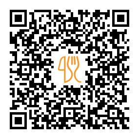 QR-code link către meniul Osteria La Runa