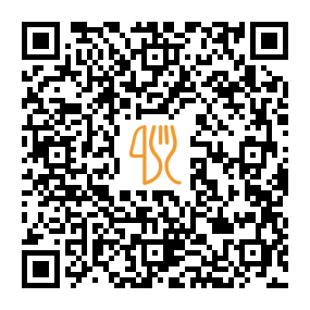 QR-code link către meniul The Island Grill Lounge