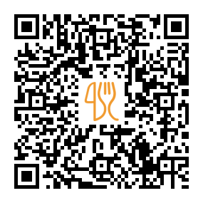 QR-code link către meniul Il Pescatore