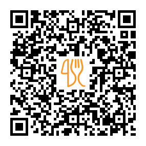 QR-code link către meniul Azahar Panamá