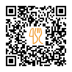 QR-code link către meniul Macan Cafe