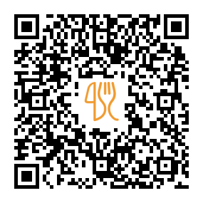 QR-code link către meniul Peking Kitchen