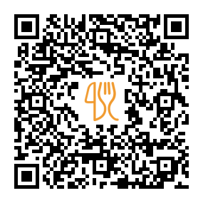 QR-code link către meniul Farmstead Refreshments