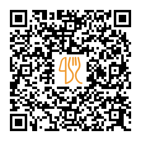 QR-code link către meniul Lisztoria