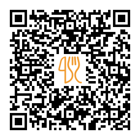 QR-code link către meniul Pita Cafe