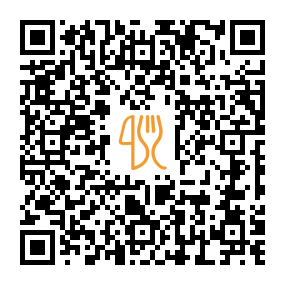 QR-code link către meniul La Cappelleria