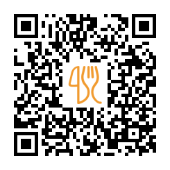 QR-code link către meniul Catfish 1