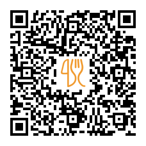 QR-code link către meniul Alana's-Food & Wine