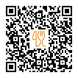 QR-code link către meniul Bbq Showtime