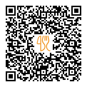 QR-code link către meniul Kuttichira Biriyani Center (kbc) Beach