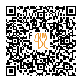 QR-code link către meniul Café Auszeit