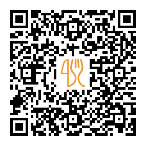 QR-code link către meniul Wolf Wine And Food