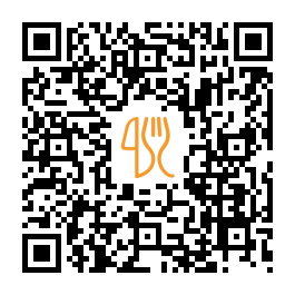 QR-code link către meniul Ostwestfalen Grill