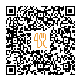 QR-code link către meniul Las Margaritas