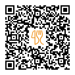 QR-code link către meniul Kolkovna Celnice