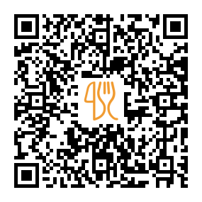 QR-code link către meniul Le Chaudron