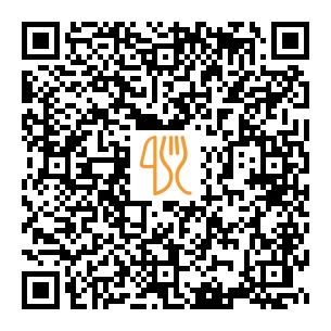 QR-code link către meniul Elovate Vegan Kitchen Juicery