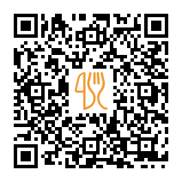 QR-code link către meniul Gametime