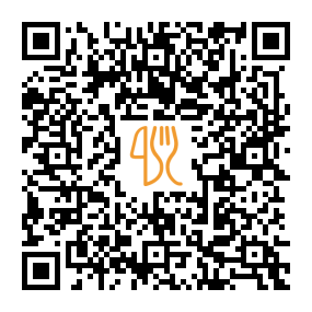 QR-code link către meniul Pizzeria Mastro Teddy