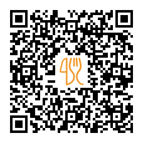 QR-code link către meniul Trentinis Pizzeria