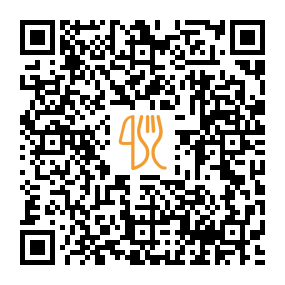 QR-code link către meniul Nekter Juice