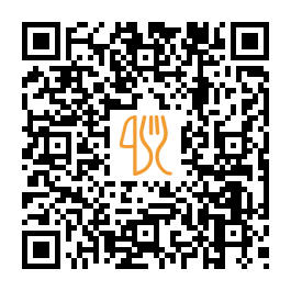 QR-code link către meniul Krember