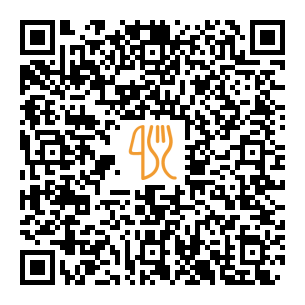 QR-code link către meniul Schneider's German Gasthaus Beergarden