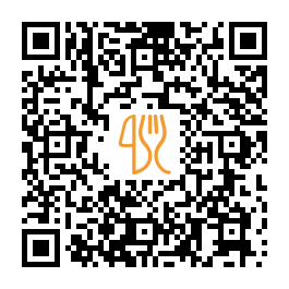 QR-code link către meniul Pho Daily