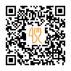 QR-code link către meniul Thai Tai