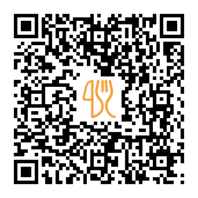 QR-code link către meniul Peakview Café